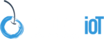 Bluegriot Logo